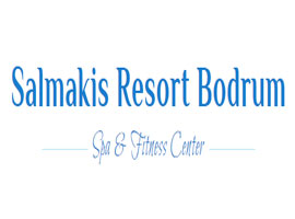 Salmakis Spa & Fitness Center 
