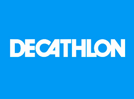 Decathlon Decathlon
