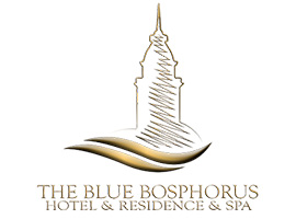 The Blue Bosphorus Hotel The Blue Bosphorus Hotel