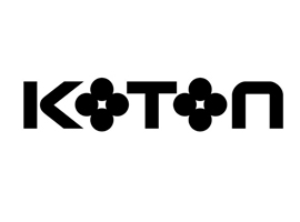 Bodrum Koton Mağazası Bodrum Koton Mağazası