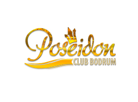 Poseidon Club Bodrum Poseidon Club Bodrum