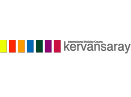 Kervansaray Bodrum Kervansaray Bodrum