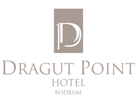 Dragut Point South Hotel Dragut Point South Hotel