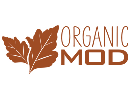 Organik Mod Mobilya ve Dekorasyon Organik Mod Mobilya ve Dekorasyon