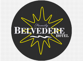 Family Belvedere Hotel Family Belvedere Hotel