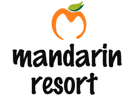 Mandarin Resort Hotel Mandarin Resort Hotel