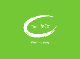 The LifeCo Bodrum Well Being & Detox Center