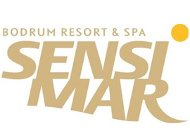 Sensimar Bodrum Resort & Spa Sensimar Bodrum Resort & Spa