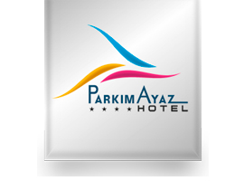 Parkım Ayaz Hotel Parkım Ayaz Hotel