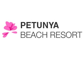 Petunya Beach Resort Petunya Beach Resort