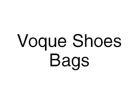 Voque Shoes Bags Voque Shoes Bags