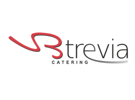 Btrevia Catering