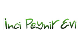 İnci Peynir Evi İnci Peynir Evi