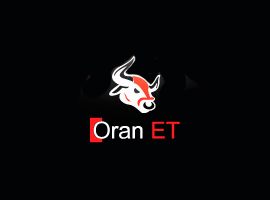 Oran Et Oran Et