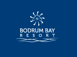 Bodrum Bay Resort Bodrum Bay Resort