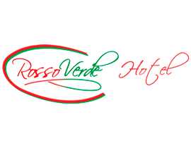 Rosso Verde Hotel Rosso Verde Hotel
