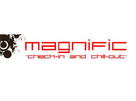 Magnific Hotel Magnific Hotel