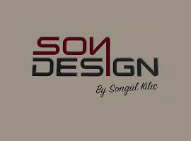 Son Design Mağaza Son Design Mağaza
