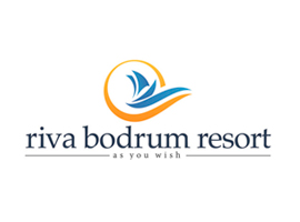 Riva Bodrum Resort Riva Bodrum Resort