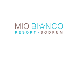 Mia Bianco Resort Mia Bianco Resort