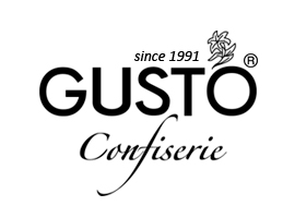 Gusto Confiserie Çikolata Evi Gusto Confiserie Çikolata Evi