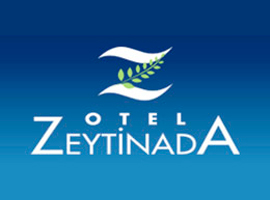 Zeytinada Hotel Zeytinada Hotel
