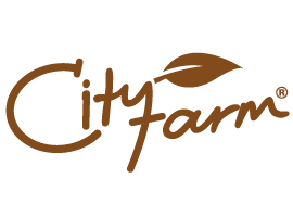City Farm City Farm