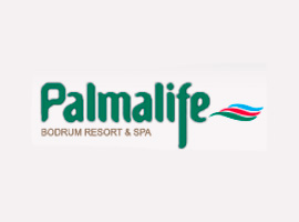 Palmalife Bodrum Resort & Spa Palmalife Bodrum Resort & Spa