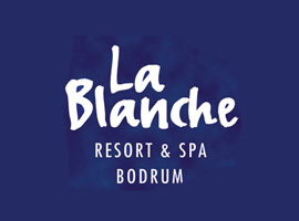 La Blanche Resort and Spa Bodrum La Blanche Resort and Spa Bodrum