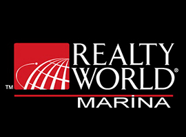 Realty World Marina Realty World Marina